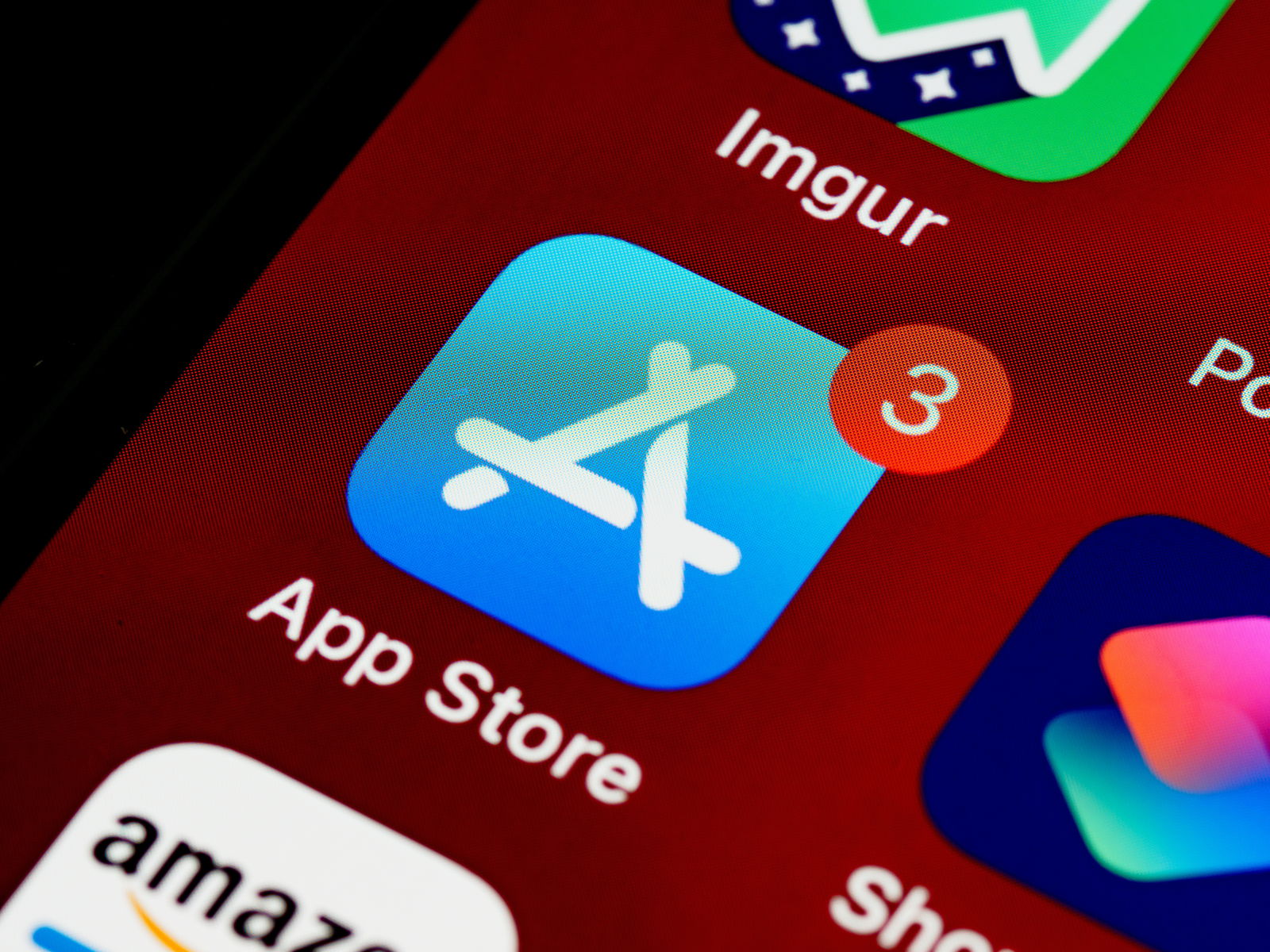Cross-platform VPN apps